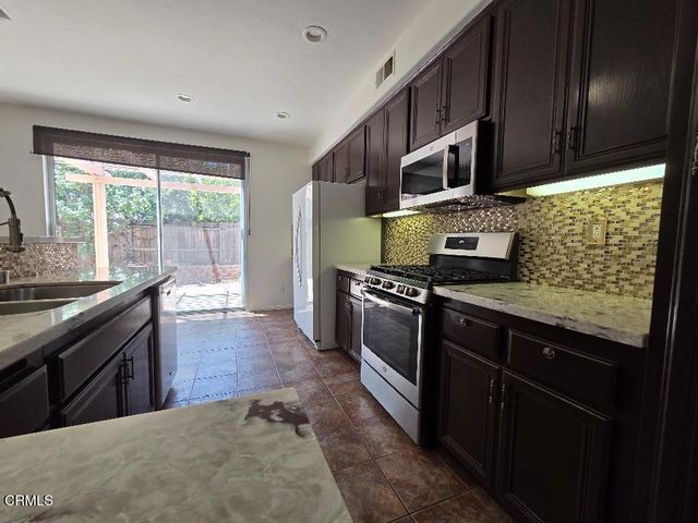 4440 Las Veredas Place, Camarillo, CA 93012