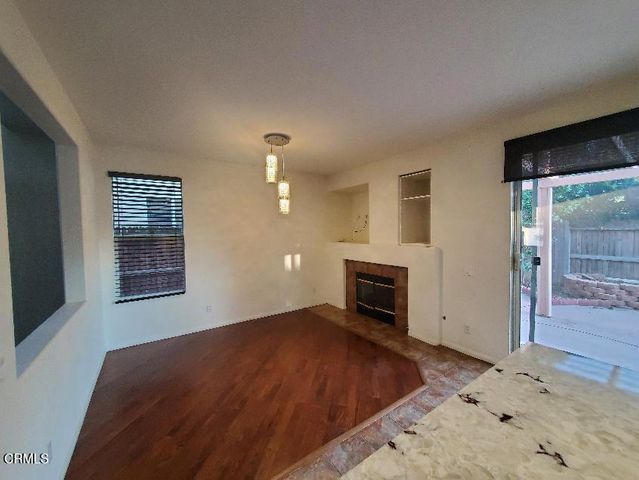 4440 Las Veredas Place, Camarillo, CA 93012