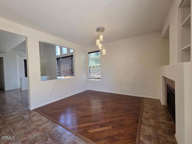 4440 Las Veredas Place, Camarillo, CA 93012