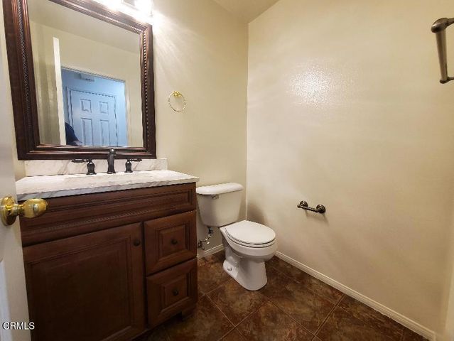 4440 Las Veredas Place, Camarillo, CA 93012