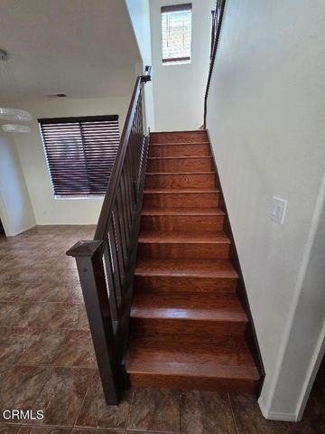 4440 Las Veredas Place, Camarillo, CA 93012