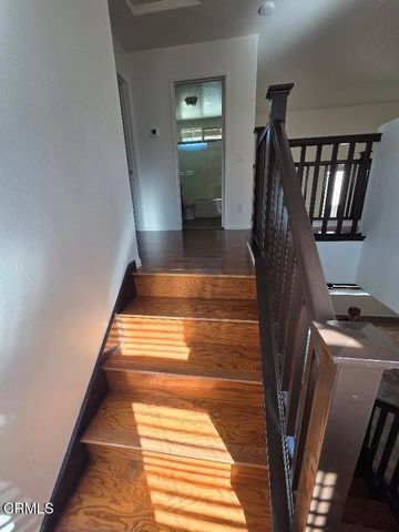 4440 Las Veredas Place, Camarillo, CA 93012