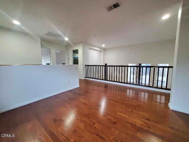 4440 Las Veredas Place, Camarillo, CA 93012