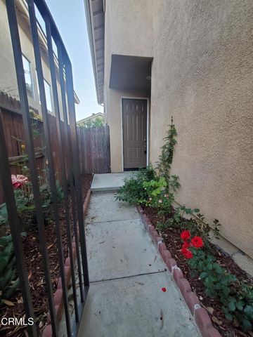 4440 Las Veredas Place, Camarillo, CA 93012