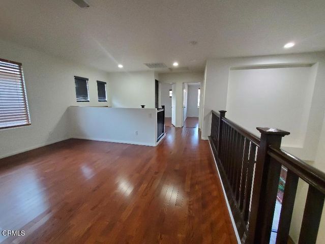 4440 Las Veredas Place, Camarillo, CA 93012