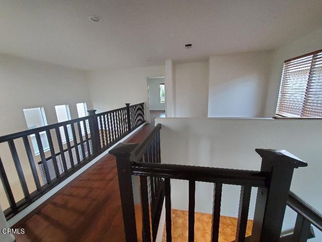 4440 Las Veredas Place, Camarillo, CA 93012