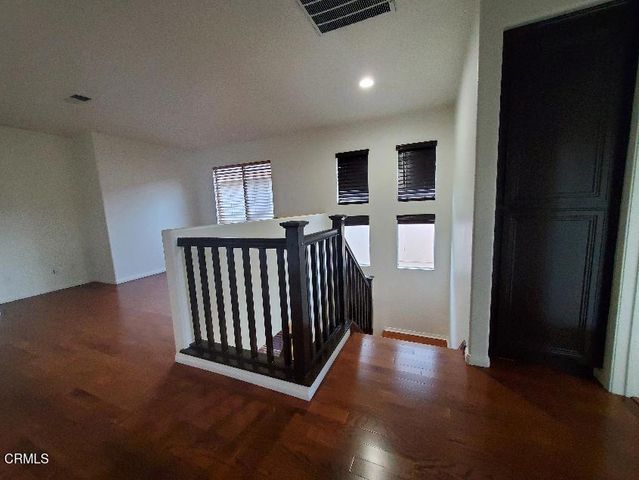 4440 Las Veredas Place, Camarillo, CA 93012