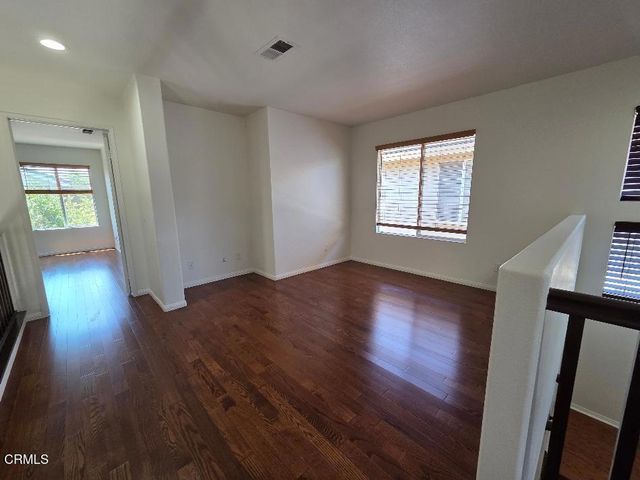 4440 Las Veredas Place, Camarillo, CA 93012