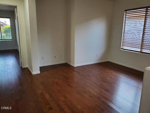 4440 Las Veredas Place, Camarillo, CA 93012
