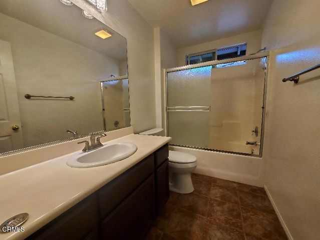 4440 Las Veredas Place, Camarillo, CA 93012