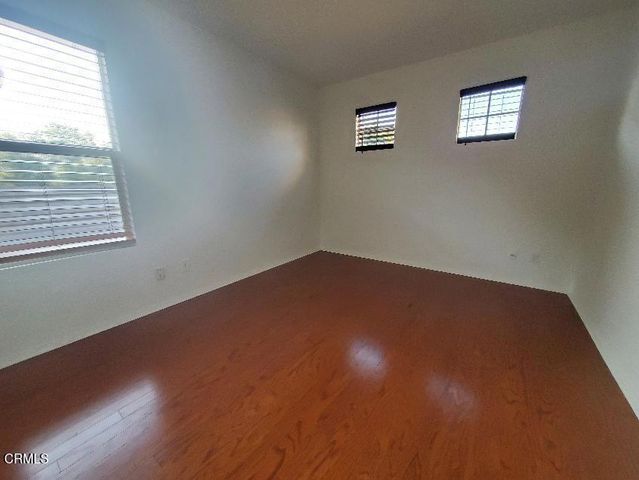 4440 Las Veredas Place, Camarillo, CA 93012
