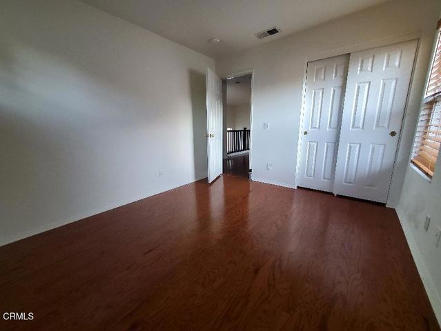 4440 Las Veredas Place, Camarillo, CA 93012