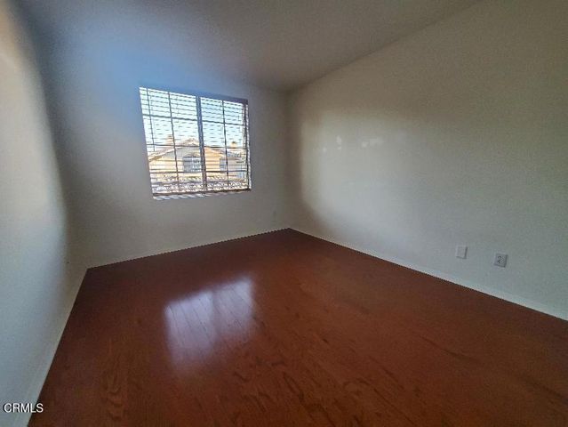 4440 Las Veredas Place, Camarillo, CA 93012