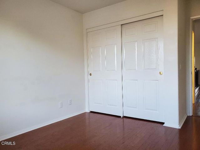 4440 Las Veredas Place, Camarillo, CA 93012