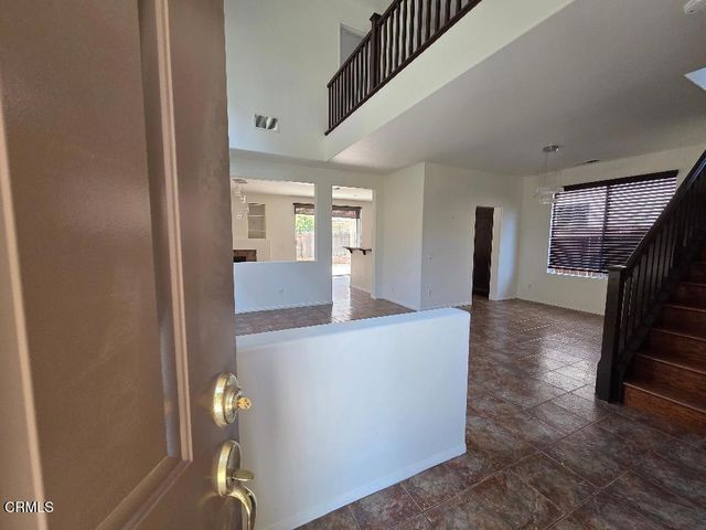4440 Las Veredas Place, Camarillo, CA 93012