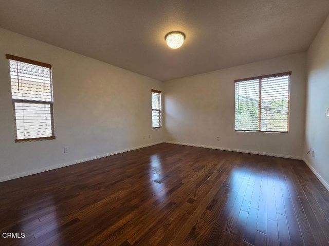 4440 Las Veredas Place, Camarillo, CA 93012