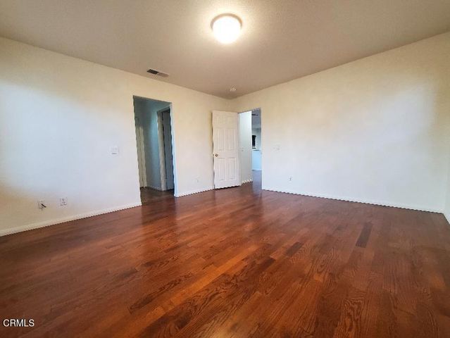 4440 Las Veredas Place, Camarillo, CA 93012