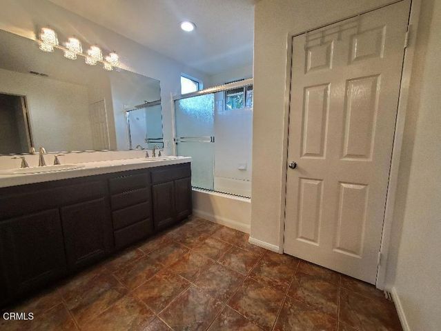 4440 Las Veredas Place, Camarillo, CA 93012