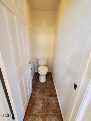 4440 Las Veredas Place, Camarillo, CA 93012