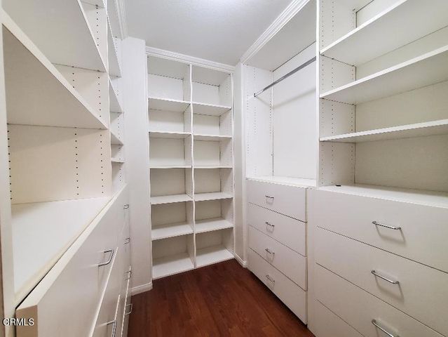 4440 Las Veredas Place, Camarillo, CA 93012