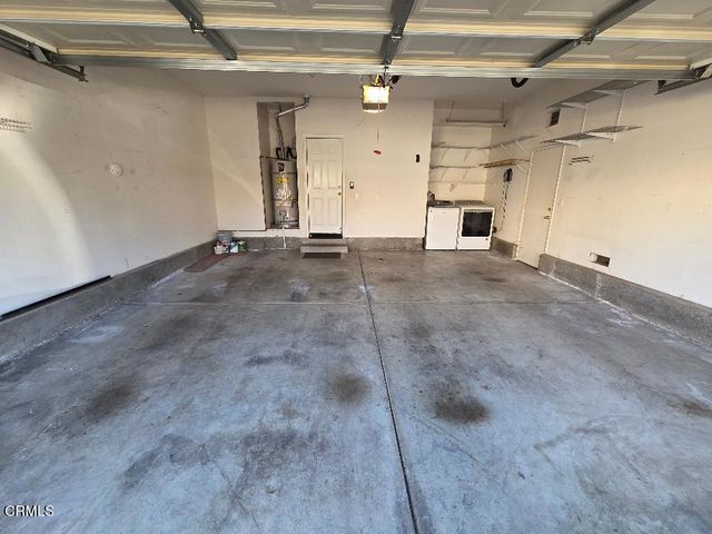 4440 Las Veredas Place, Camarillo, CA 93012