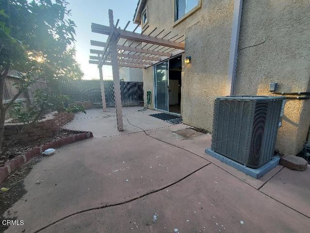 4440 Las Veredas Place, Camarillo, CA 93012