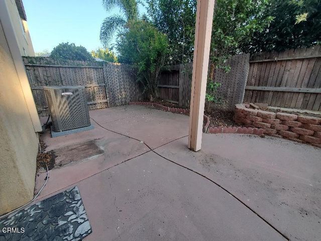 4440 Las Veredas Place, Camarillo, CA 93012
