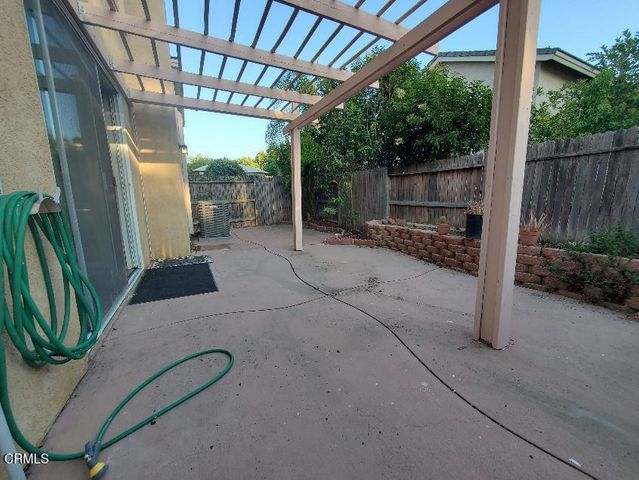 4440 Las Veredas Place, Camarillo, CA 93012