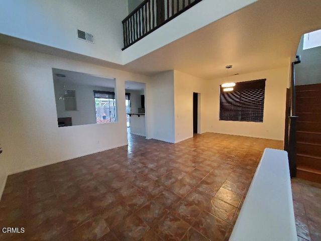 4440 Las Veredas Place, Camarillo, CA 93012