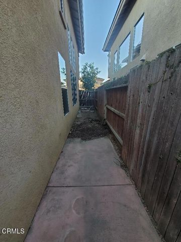 4440 Las Veredas Place, Camarillo, CA 93012