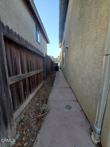 4440 Las Veredas Place, Camarillo, CA 93012