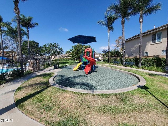 4440 Las Veredas Place, Camarillo, CA 93012