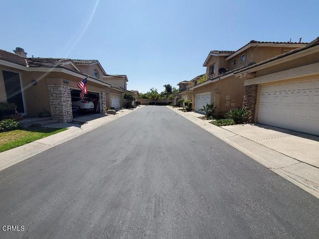 4440 Las Veredas Place, Camarillo, CA 93012
