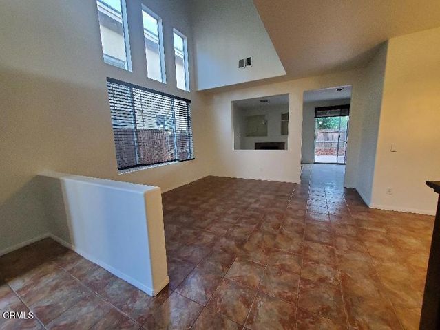 4440 Las Veredas Place, Camarillo, CA 93012