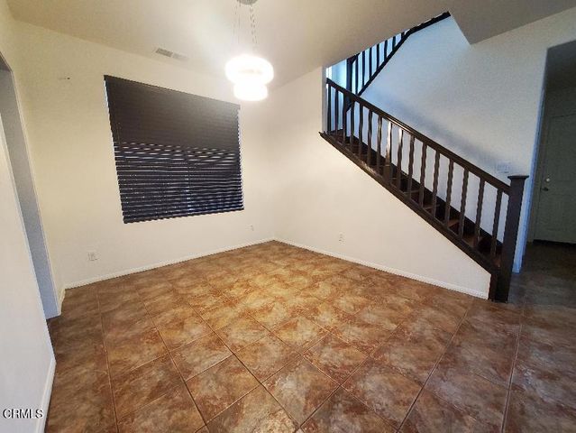 4440 Las Veredas Place, Camarillo, CA 93012