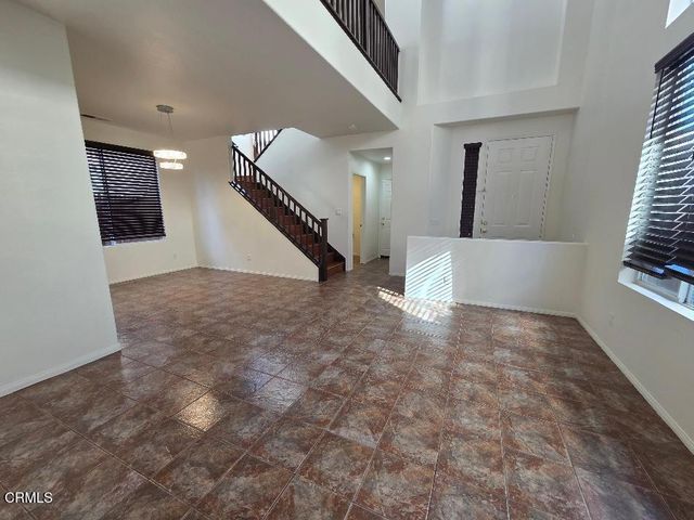 4440 Las Veredas Place, Camarillo, CA 93012