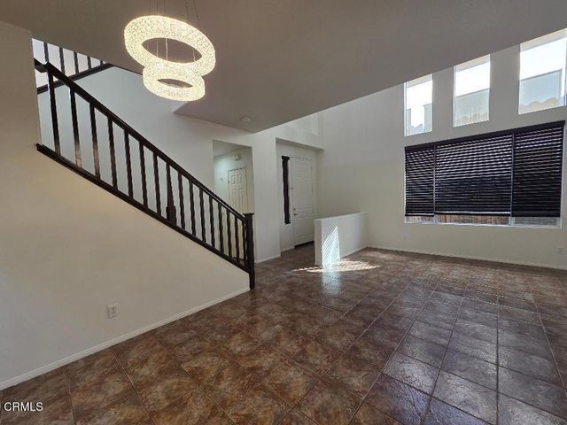 4440 Las Veredas Place, Camarillo, CA 93012