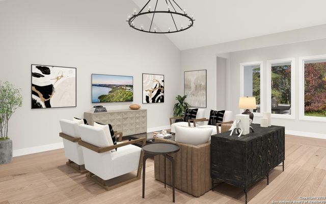 335 Grand Legacy, New Braunfels, TX 78130