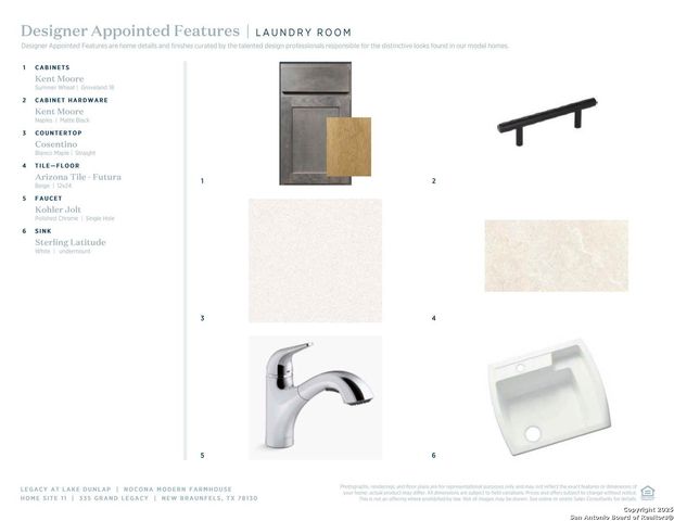 335 Grand Legacy, New Braunfels, TX 78130