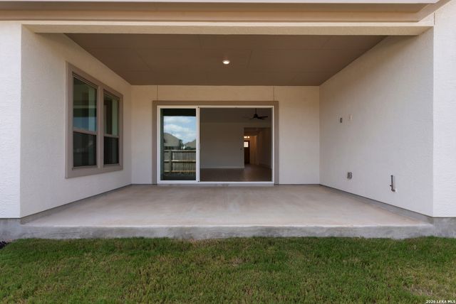 335 Grand Legacy, New Braunfels, TX 78130