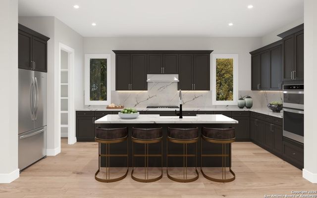 335 Grand Legacy, New Braunfels, TX 78130