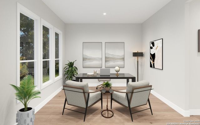 335 Grand Legacy, New Braunfels, TX 78130