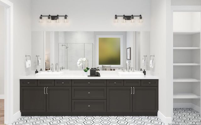 335 Grand Legacy, New Braunfels, TX 78130