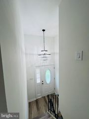15014 THERESA DR, Philadelphia, PA 19116