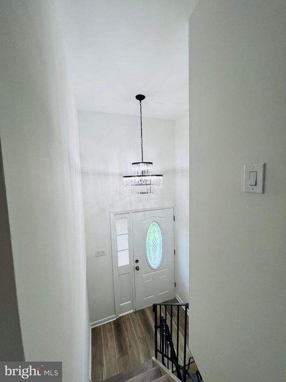 15014 THERESA DR, Philadelphia, PA 19116