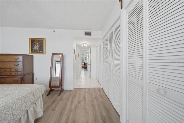 19111 VISTA BAY DRIVE 202, Indian Shores, FL 33785