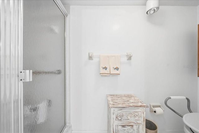 19111 VISTA BAY DRIVE 202, Indian Shores, FL 33785