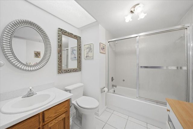 19111 VISTA BAY DRIVE 202, Indian Shores, FL 33785