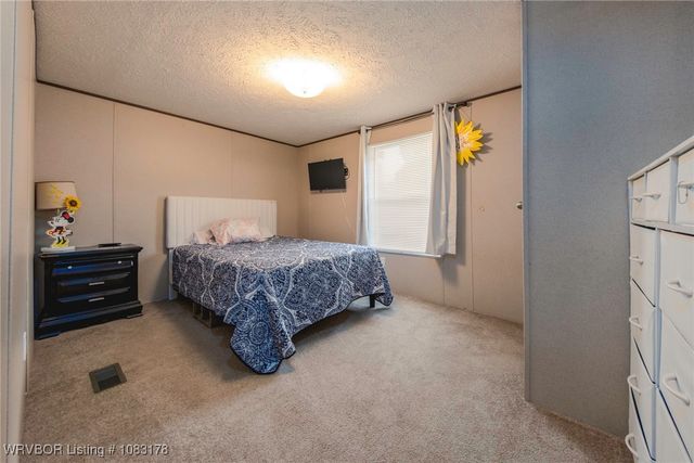 460912 1107 Road, Sallisaw, OK 74955