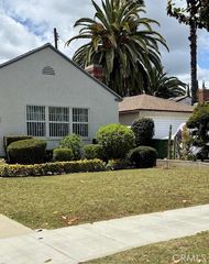 909 S Almansor S, Alhambra, CA 91801